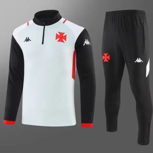 Vasco De Gama 2023 2024 Tracksuit / Training