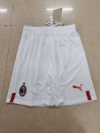 Short de Football AC Milan 2022/23