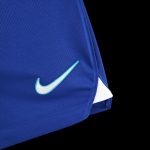 Chelsea Football Shorts 2022/23