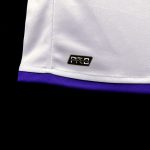 Fiorentina maillot 2022/23 extérieur