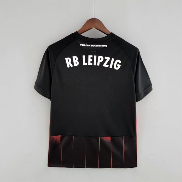 Maglia RB Lipsia 2022/23