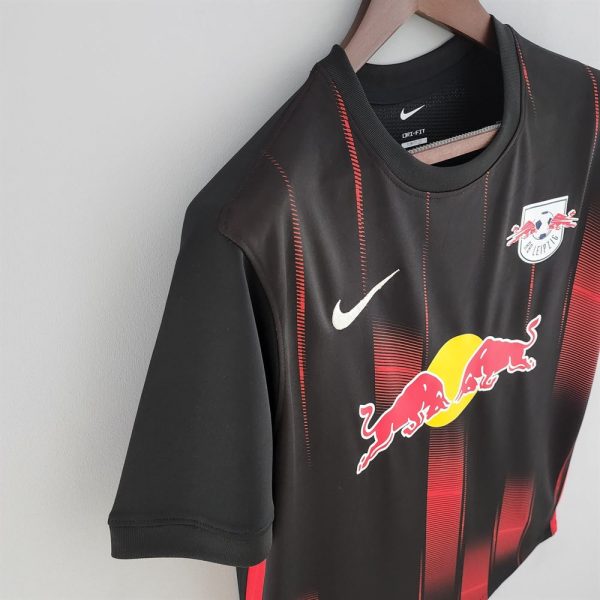 RB Leipzig maillot 2022/23