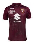 Torino maillot 2022/23