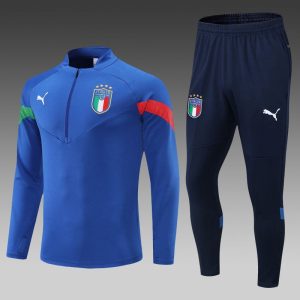 Chándal / Entrenamiento Italia 2022/23