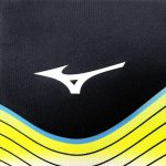 Lazio Rome maillot extérieur 2022/23