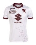 Torino maillot 2022/23