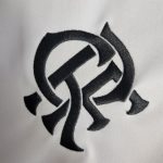 Veste / Survêtement Flamengo 2023 2024