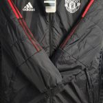 Veste / Survêtement Manchester United 2023 2024