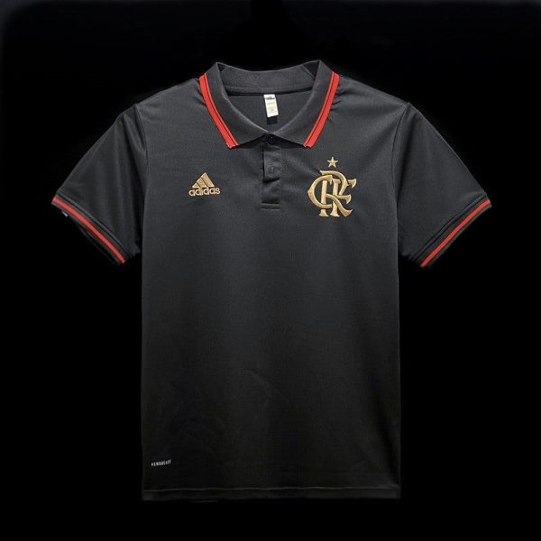 Maillot Flamengo 2023 2024