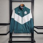 Veste / Survêtement Palmeiras 2023 2024