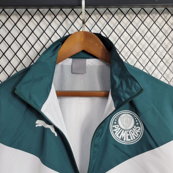 Veste / Survêtement Palmeiras 2023 2024