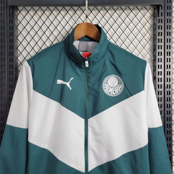 Veste / Survêtement Palmeiras 2023 2024