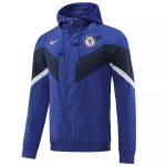 Chelsea Jacket / Tracksuit 2022 2023