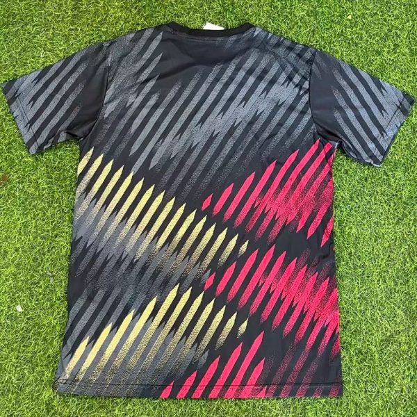 Deutschland Trikot WM 2022/23