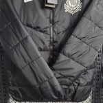 Veste / Survêtement Corinthians 2023 2024