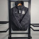 Veste / Survêtement Corinthians 2023 2024