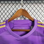 Orlando City maillot 2023 2024