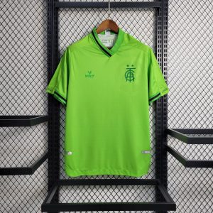 Maillot América Mineiro 2023 2024