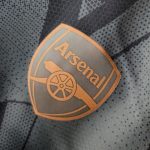 Veste / Survêtement Arsenal 2023 2024