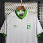 Maillot América Mineiro 2023 2024