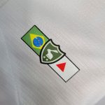 Maillot América Mineiro 2023 2024