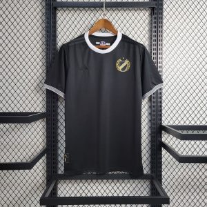 Maglia speciale Colo Colo 2023 2024