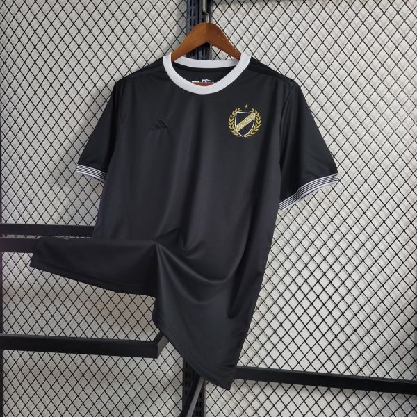 Colo Colo Maillot Spécial 2023 2024