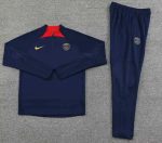 Tracksuit / Training Paris 2023 2024