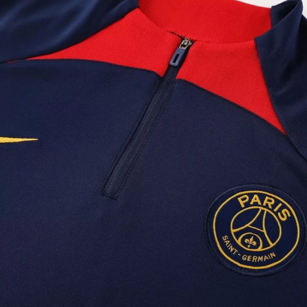 Tracksuit / Training Paris 2023 2024