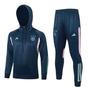 Tracksuit / Training Amsterdam 2023 2024