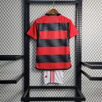 Kit Enfant Flamengo