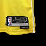 Maillot All-Star  MITCHELL 45 NBA Basket