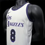 Maillot Los Angeles Lakers BRYANT8 NBA Basket