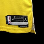 Maillot All-Star  MAAKKANEN 23 NBA Basket