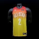 Maillot All-Star  GILGEOUS-ALEXANDER 2 NBA Basket