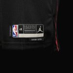 Maillot Toronto Raptors CARTER 15 NBA Basket