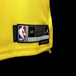 Maillot All-Star Derozan 11 NBA Basket