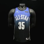 Maillot All Star 35 DURANT NBA Basket