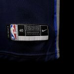 Maillot Dallas Mavericks 2 IRVING NBA Basket