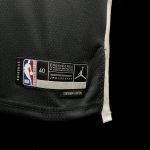 Maillot All Star 13 GEORGE NBA Basket