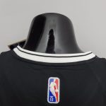 Maillot Brooklyn Nets 10 Simmons NBA Basket