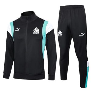 Tracksuit / Training Marseille 2023 2024