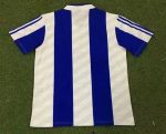 Porto Retro Jersey 1994 1995