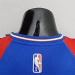 Maillot Washington Wizards 33 Kuzma  NBA Basket