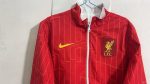 Veste / Survêtement  Liverpool  réversible