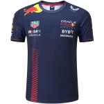 Formule 1 Maillot RedBull 2023