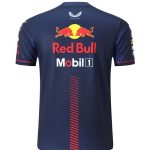 Formule 1 Maillot RedBull 2023