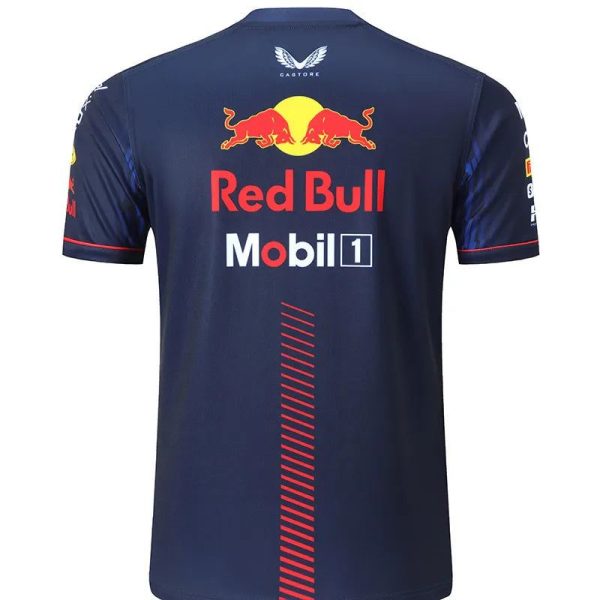 Formule 1 Maillot RedBull 2023