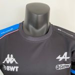 Formule 1 Maillot Alpine  2023