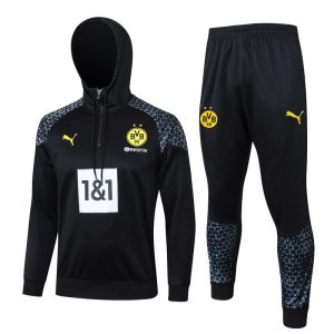 Dortmund 2023 2024 Tracksuit / Training